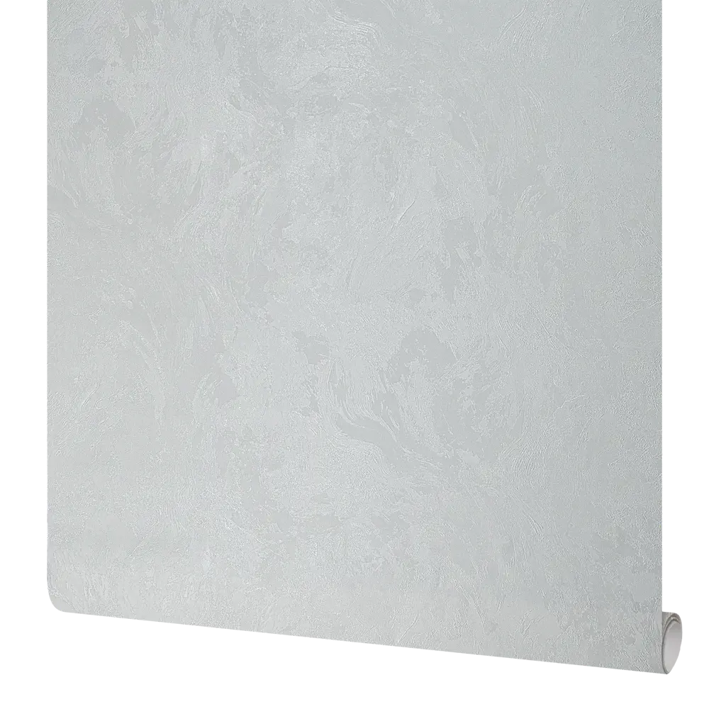 Victoria Stenova Afelia - серые флизелиновые обои с влагостойкостью 89423657 STLM-1577448