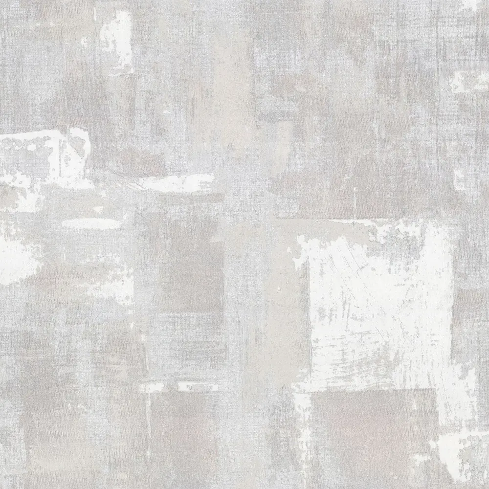 Обои флизелиновые Артекс Бьёрн серые 1.06 м 10493-02 STLM-2151159 - Вид №1