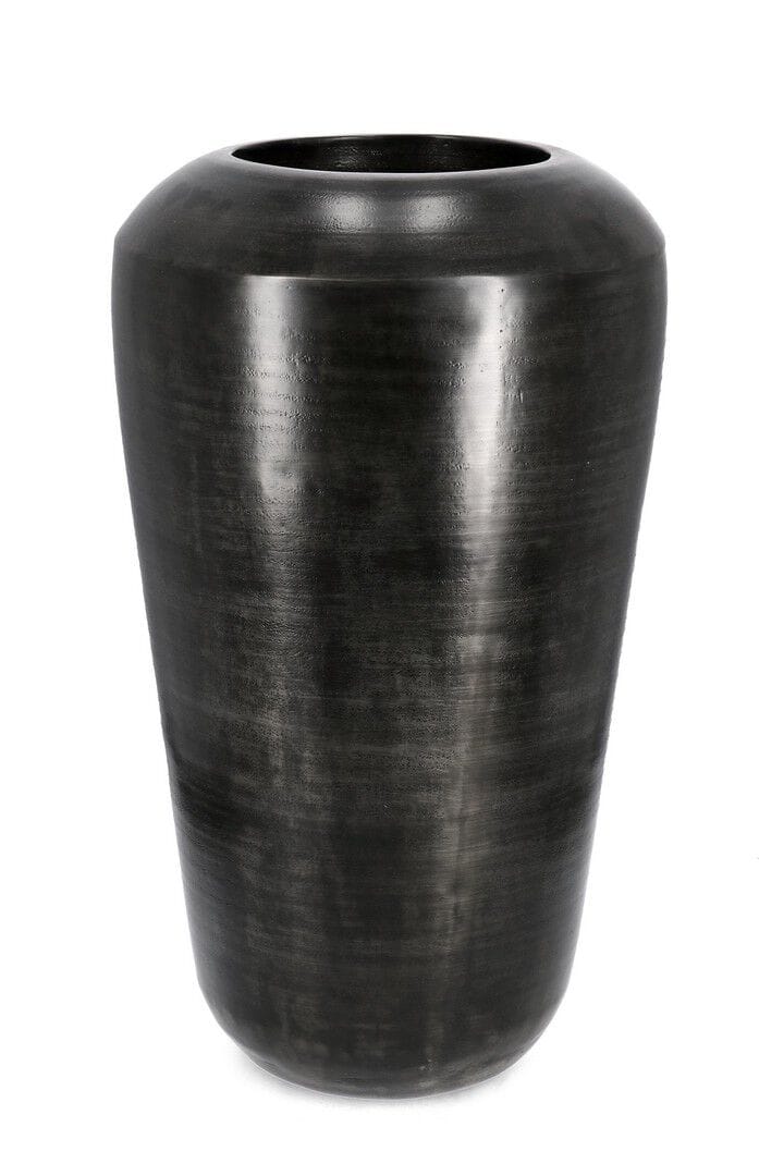 Металлическая ваза BIZZOTTO NADU ARCH-00096020