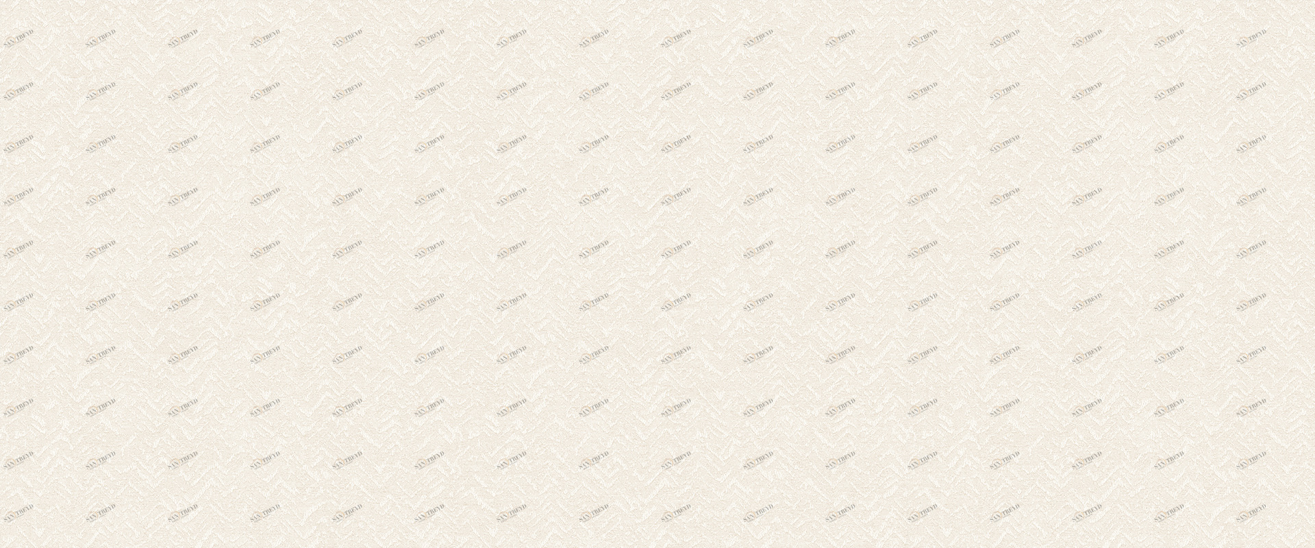 Victoria Stenova 88228 Фон VALERY 88228 VALERIA