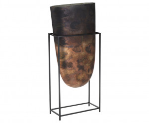 3870162.0095 ваза TO4ROOMS