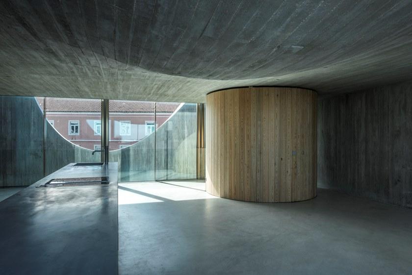 Novacolor Уровень цемента Wall2floor N760 - Вид №4