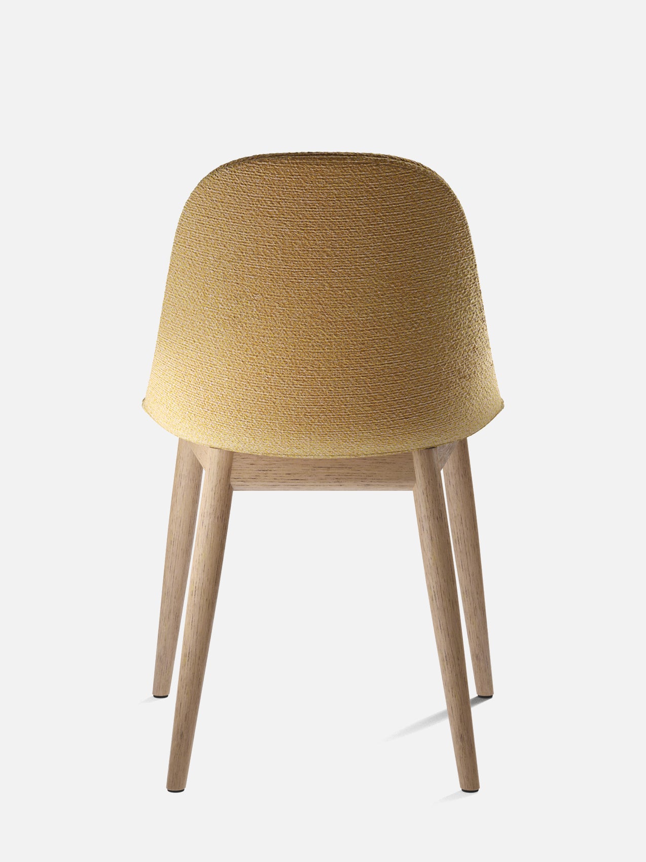 5709262033966 Harbour Side Chair, Мягкое LuceLight  - Вид №218