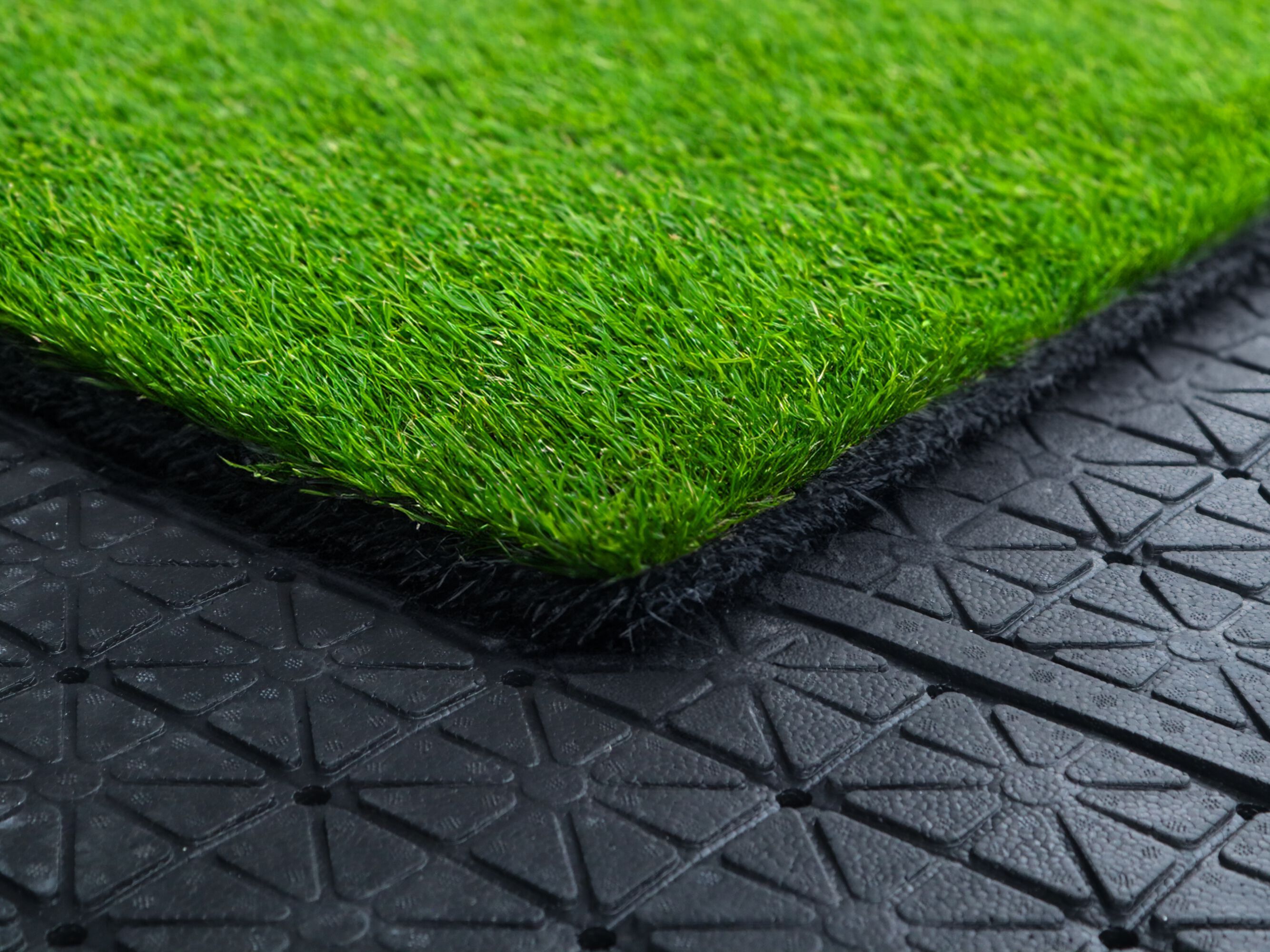 Синтетическая подставка для газона PIETRA SINTERIZZATA FAST BASE ARCH-00140936