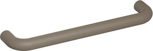 111.250BG.7 Мебельная ручка ø 20 мм HEWI USA Produkte  - Вид №5