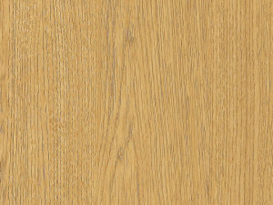 Покрытие из ПВХ с эффектом дерева