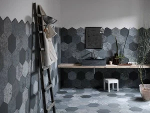 Artesia Облицовка натуральным камнем I neutri