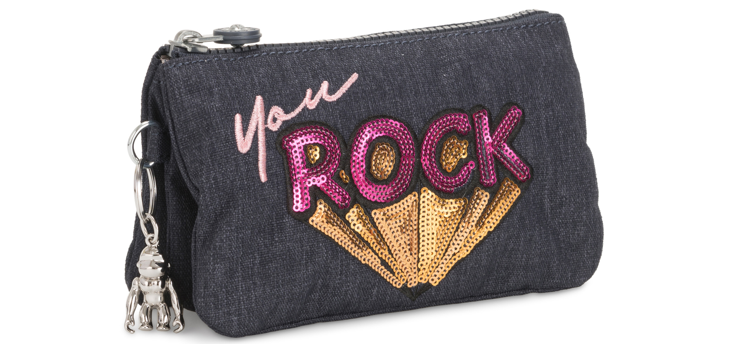 KI538164V Косметичка Kipling Creativity L  - Вид №1