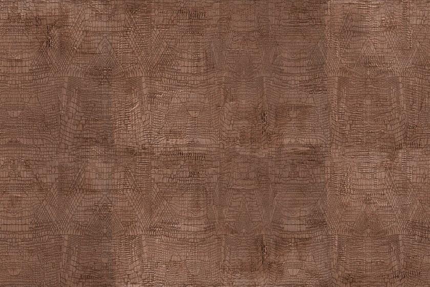 GLAMORA Обои на стену Collection x creative wallcoverings Glx74 - Вид №1