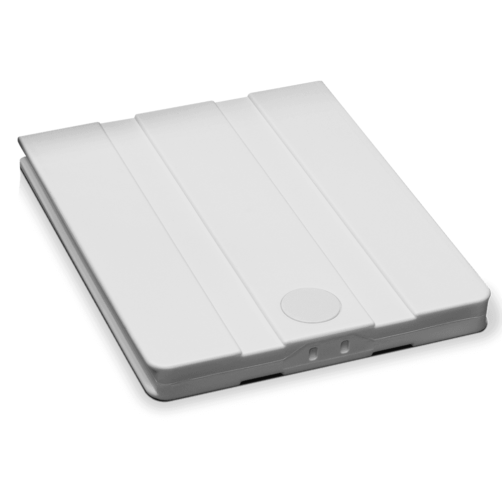 5462197 Холодильник автомобильный Meyvel AF-SD60 серый STDN-0011759 - Вид №9