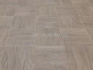 Линолеум бытовой TEXTiLE TEXMARK - ТЕКСТИЛЬ ТЕКСМАРК i515020