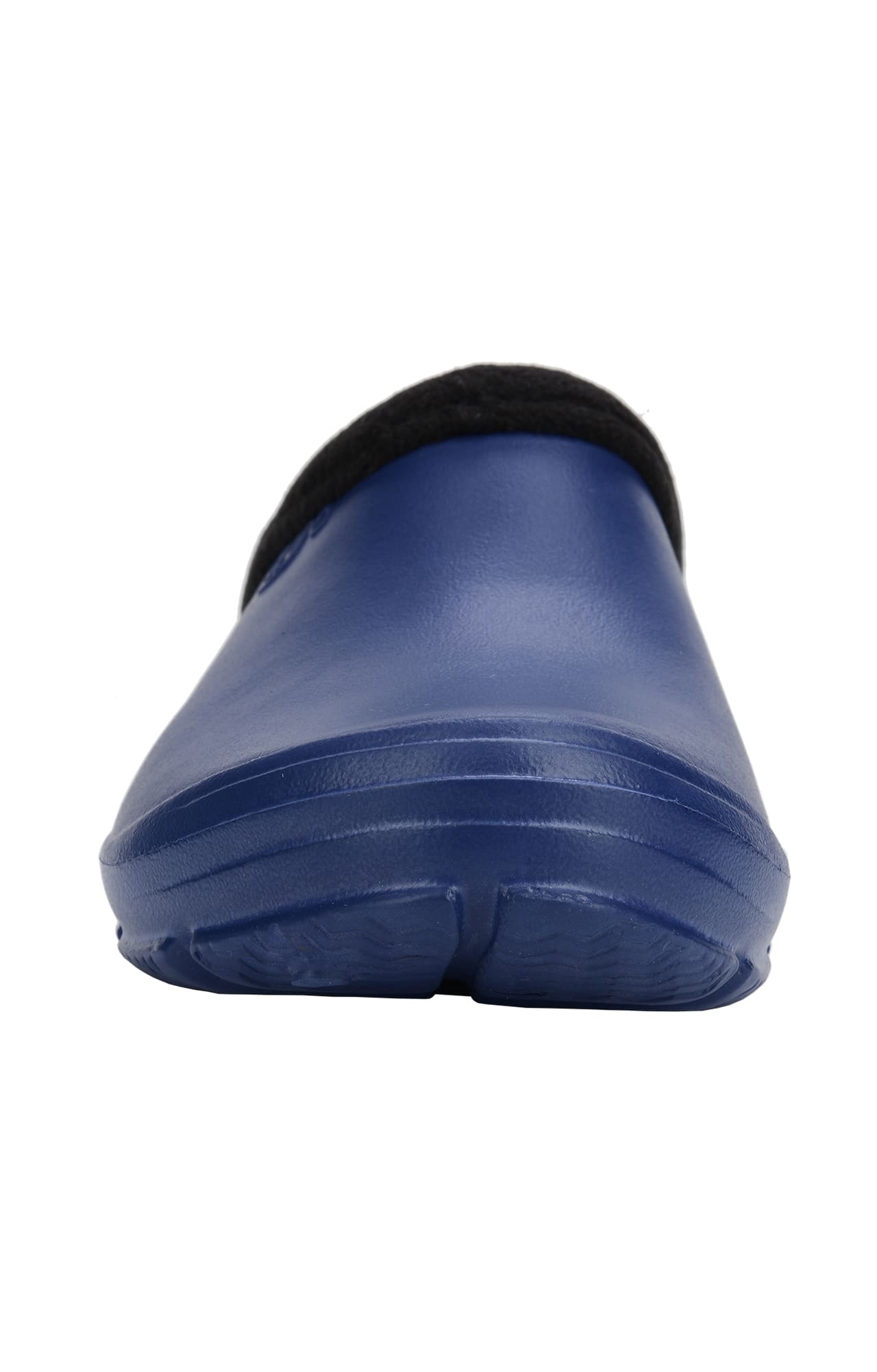 69682 Сабо "ЭВА" утепленные темно-синие  Зимняя обувь  размер 36 Спецодежда  - Вид №1