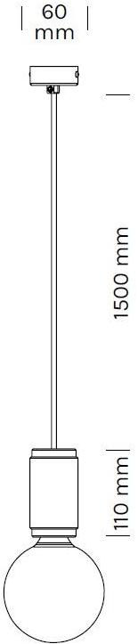 Olev Светодиодная подвесная лампа sun-id-1390773 - Вид №4