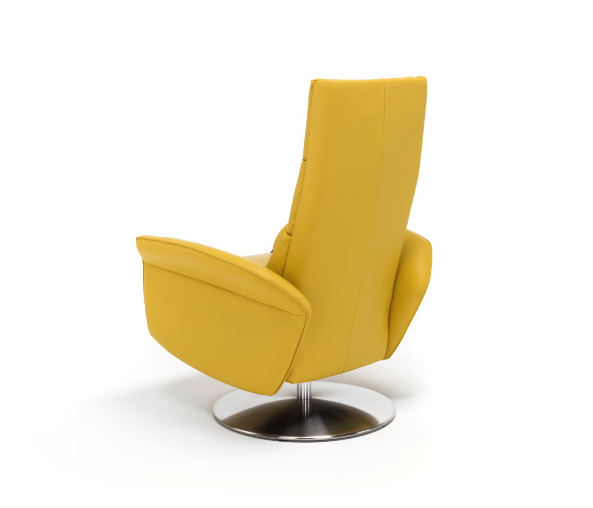 Поворотные Кресло Lift-Relax Lift 2 Motori  Spaziorelaxitalia  Zara Zara Lift 2 Motori  - Вид №3