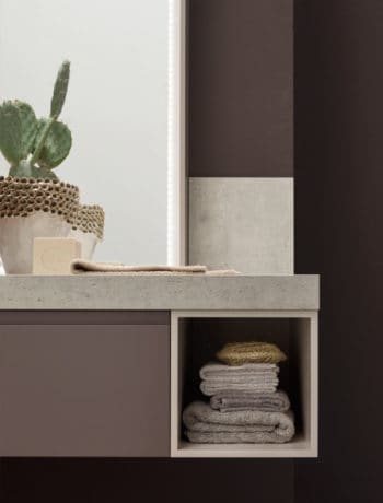 Комплект мебели 06 Arcom Soul STARC211 - Вид №23