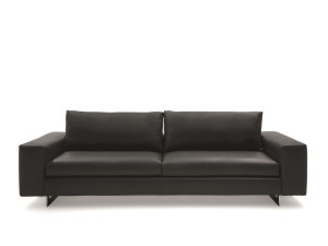 3-местный диван с откидной спинкой