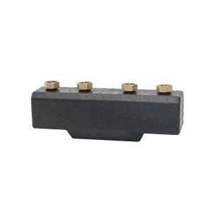 6600 06 00 GMA331Насосные группы » Esbe серии GMA300