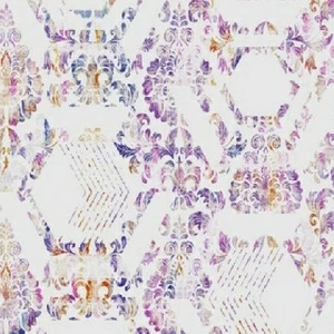 106444 Обои Graham&Brown Curiosity