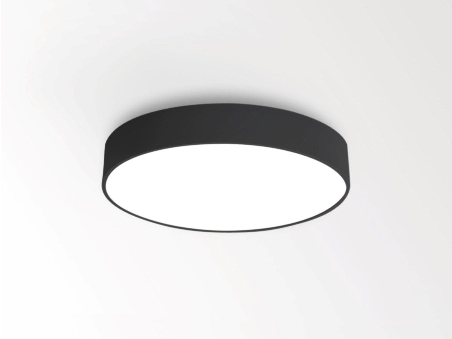 Регулируемый светодиодный потолочный светильник Deltalight Supernova XS ARCH-00143699