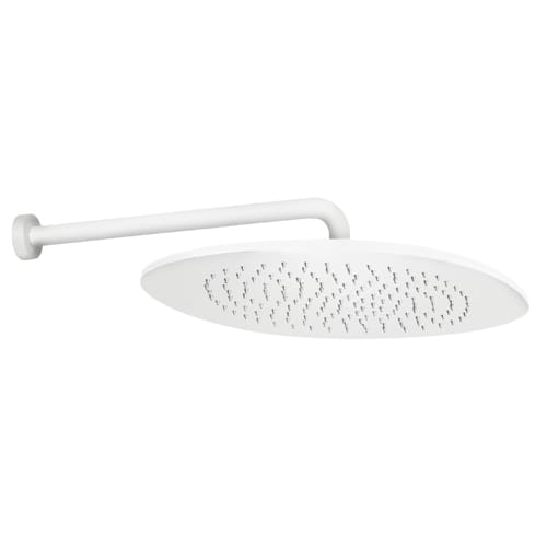 Латунный настенный душ Fir Italia насадки для душа ARCH-00081104 - Вид №10