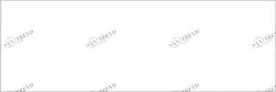 SIGMA ПЛИТКА НАСТЕННАЯ БЕЛЫЙ 17-00-00-463 20Х60 Laparet 170000463