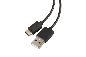 17279616 Зарядное устройство USB для Honor Magic Watch/2/GT/GT2/Watch GS Pro УТ000023916 Red Line