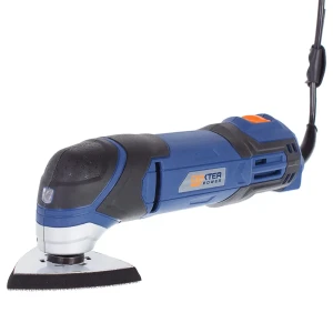 Реноватор Dexter Power PC250MT, 250 Вт