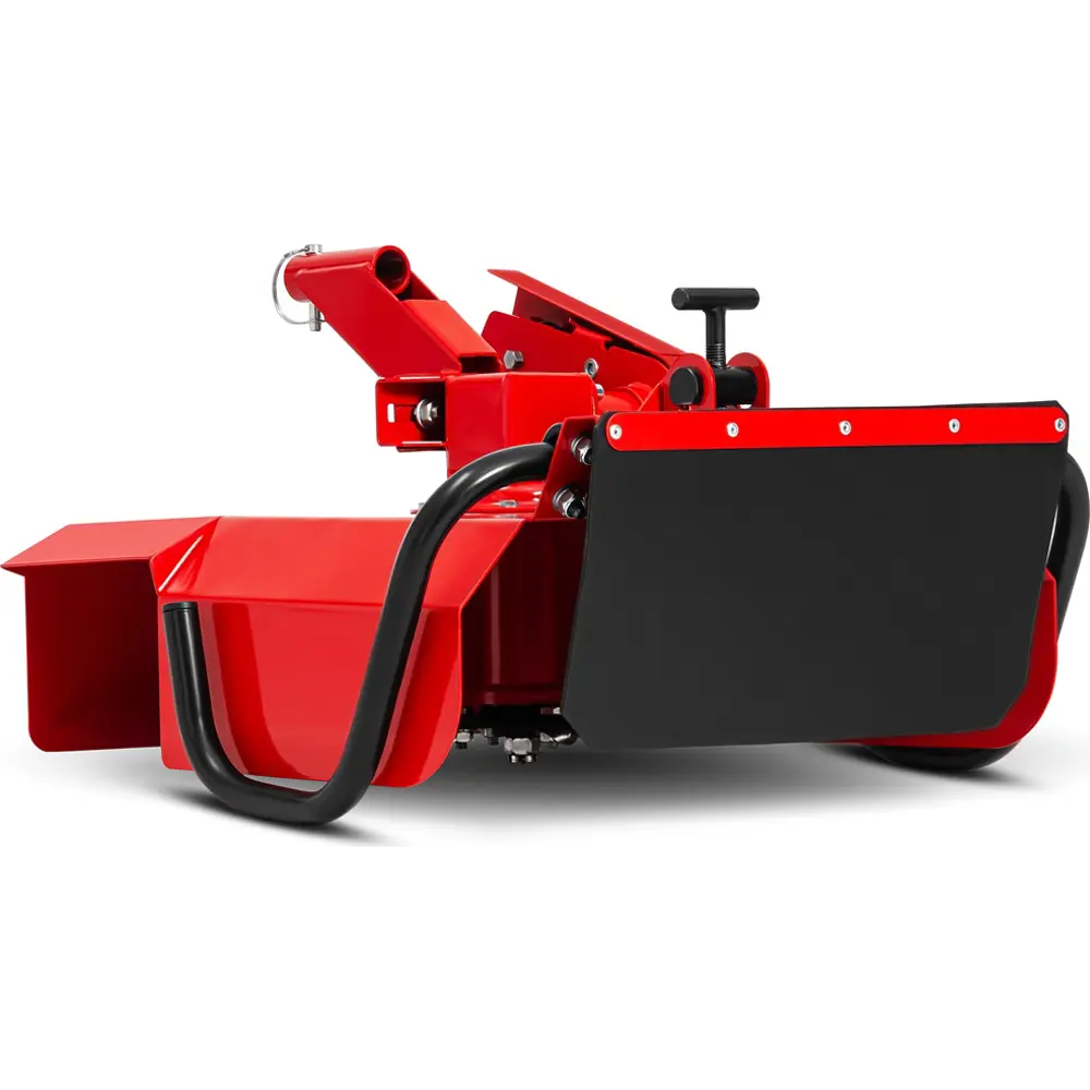 Косилка Мобил К КМ-0.5 МКМ для мотоблока STLM-2036892