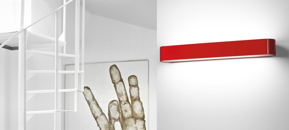 000308 Бра Bcn Bover  - Вид №1