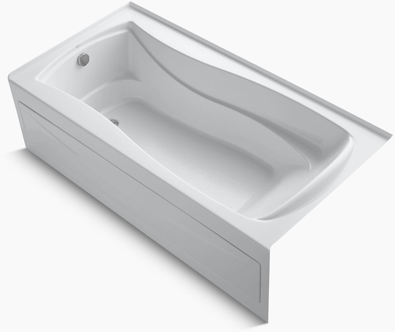 KOHLER  K-1259-LA-47  - Вид №1