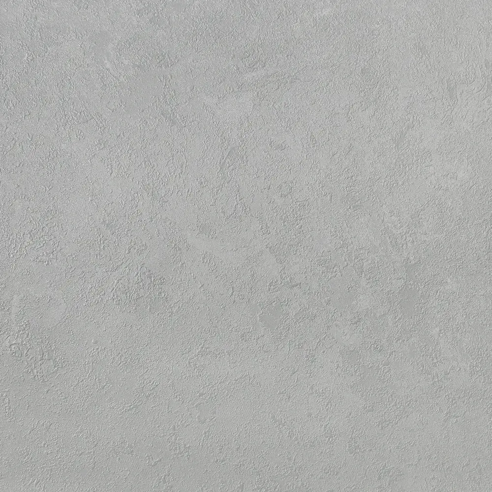 Обои флизелиновые Elysium Каменный цветок серые 1.06 м Е107612 Кам цв STLM-2180709 - Вид №1