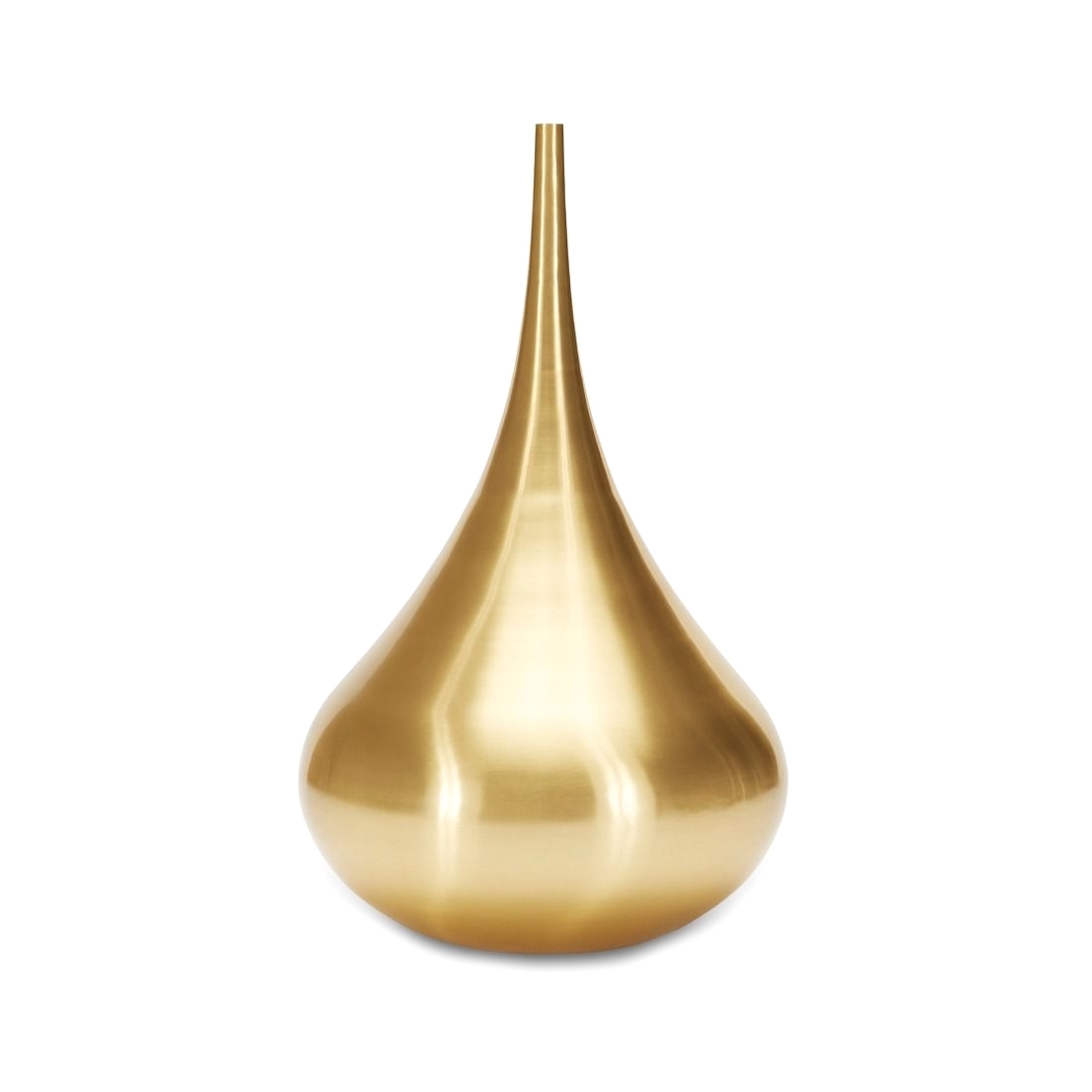 Аксессуар / Beat Vessel - Drop Tom Dixon sun-id-373039 - Вид №1