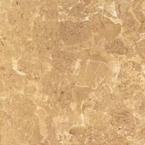 Amalfi sand КГ 45х45