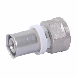 HLV-115202.№.03 Угольник-пресс HLV