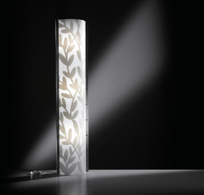 Slamp Лампа заземления Dafne sun-id-1467628 - Вид №5