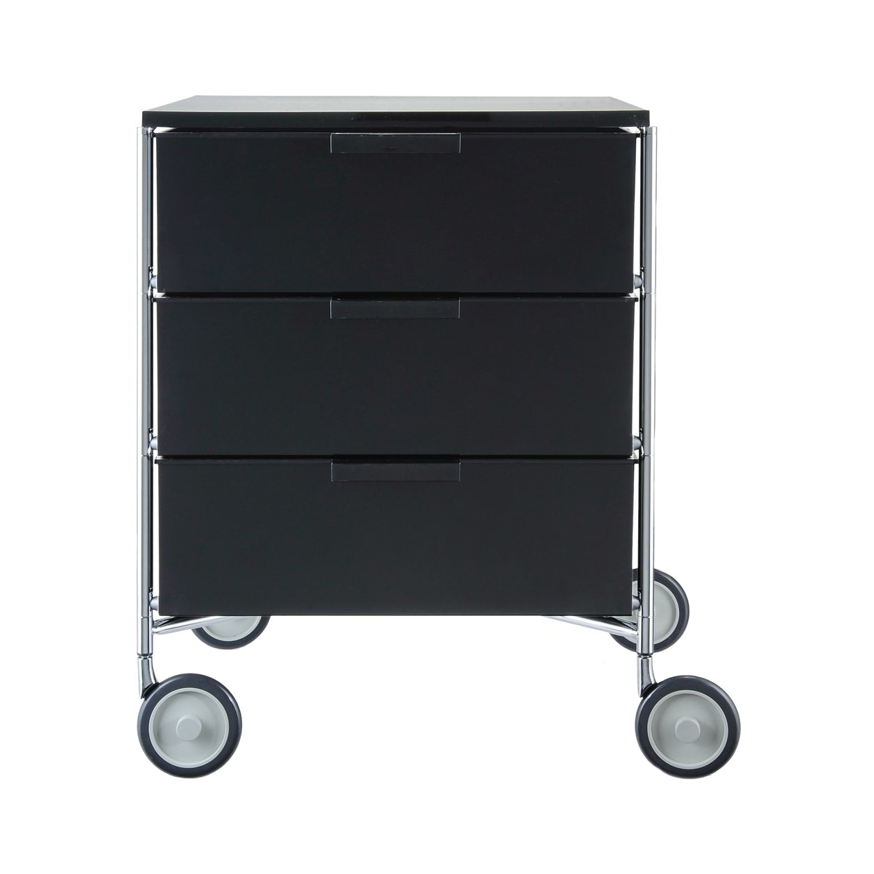 Тумба / Mobil Kartell sun-id-379438 - Вид №2