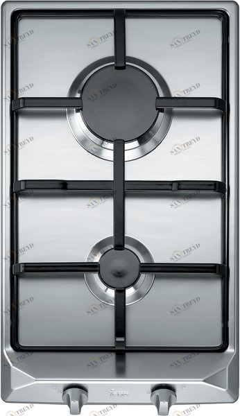 304538 Варочная панель Teka EM 30 2G Турция 