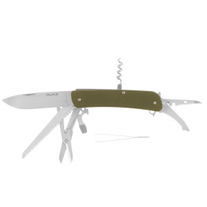 Швейцарский нож Ruike L42-G 5403152