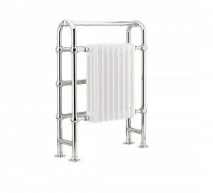 Gentry Home Грин Парк 1  Никель GH100523