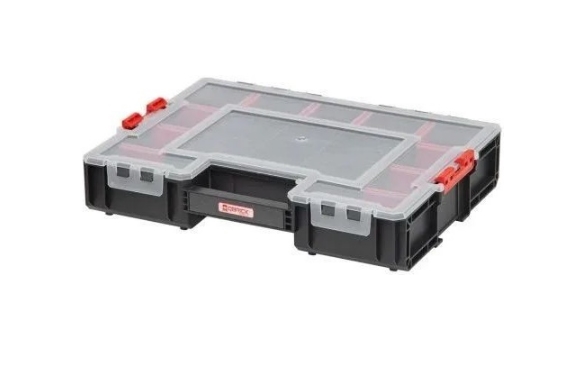 Органайзер для инструмента и принадлежностей Qbrick System Regular Organizer 500 5494133 STDN-0040296 - Вид №1