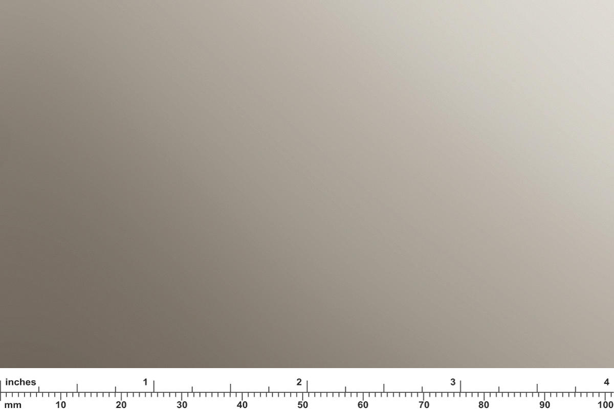 FSRT596 Плавленое белое золото с зеркальной отделкой Forms-surfaces  - Вид №25