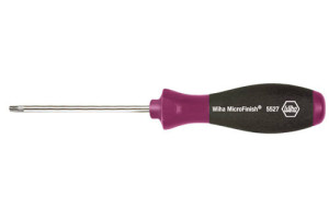 15471013 Отвертка MicroFinish T30x115 29167 Wiha