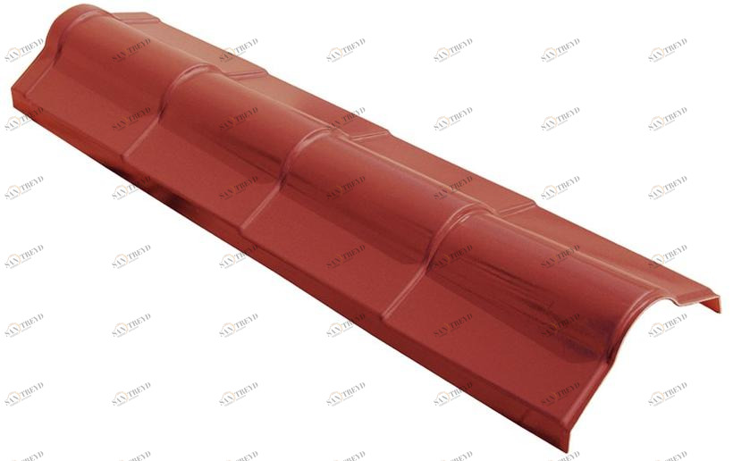 First Corporation Высота Cover-life Csamlfco