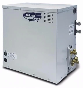 TEKNO POINT ITALIA Моноклевка  Pic-12c6 pic18c6