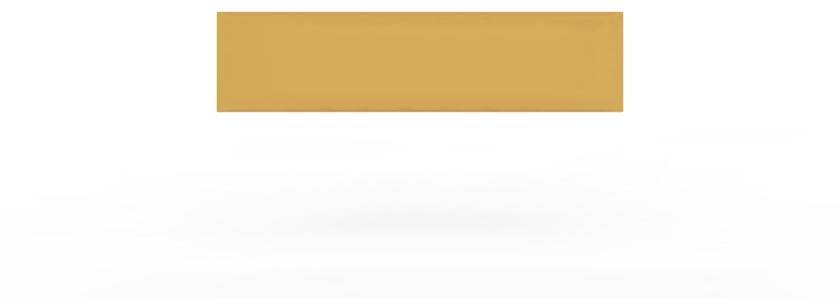 Mobilspazio Мягкое изголовье для гостиниц Zeus sun-id-1399853 - Вид №12