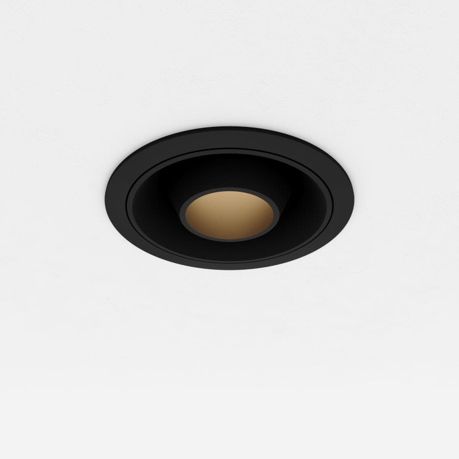 Утопленный светодиодный прожектор Modular Lighting Instruments TETRIX ARCH-00070432 - Вид №60