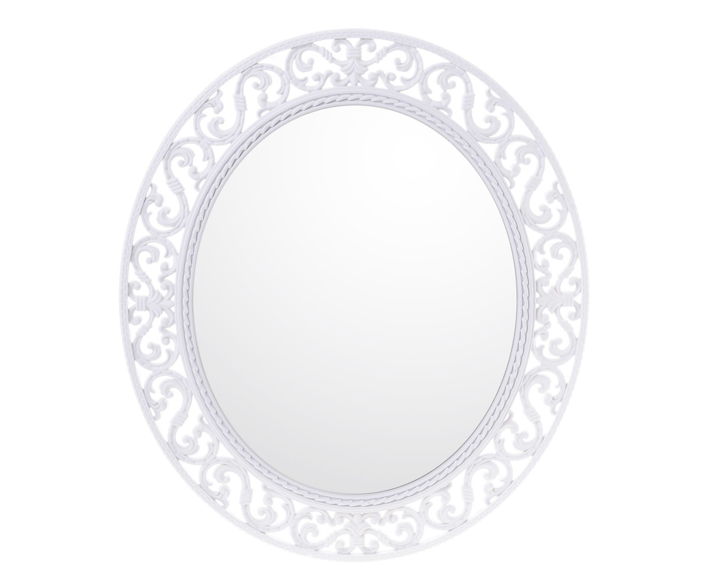 3895630.0009 Зеркало настенное TO4ROOMS 