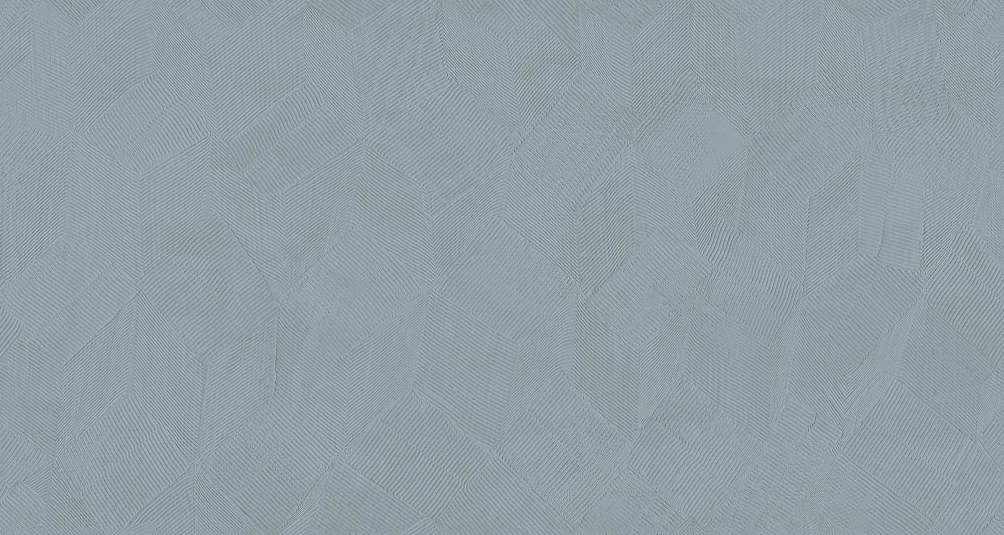 Геометрические обои Tecnografica Geometric Notes ARCH-00040362 - Вид №4