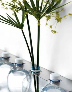 Opinion Ciatti Держатель для бутылок из нержавеющей стали