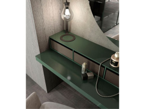 Мобильный подвесной туалет